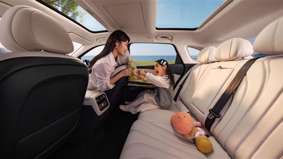 C:/Users/Administrator/Desktop/风云/2702ff48dqf7d20ed71c12aab405f9db.jpg2702ff48dqf7d20ed71c12aab405f9db