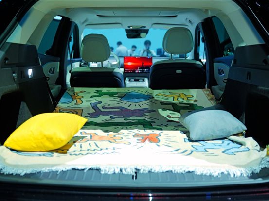 C:/Users/Administrator/Desktop/风云/aea20c6f2vdfc74e05d0569a139b823d.jpgaea20c6f2vdfc74e05d0569a139b823d