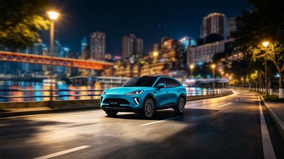 3b88ffea4t294434e7e2f25ab69ad58e