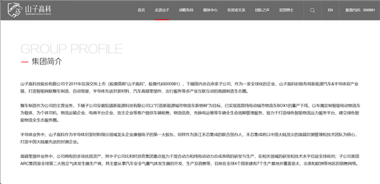 4cf7b608ec6673a4e682cf7b182bc5e7