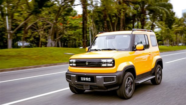 t79202080（t7920硬盘盒托架使用说明手册） t79202080（t7920硬盘盒托架利用
阐明
手册）「硬盘托架怎么拆下来」 行业资讯