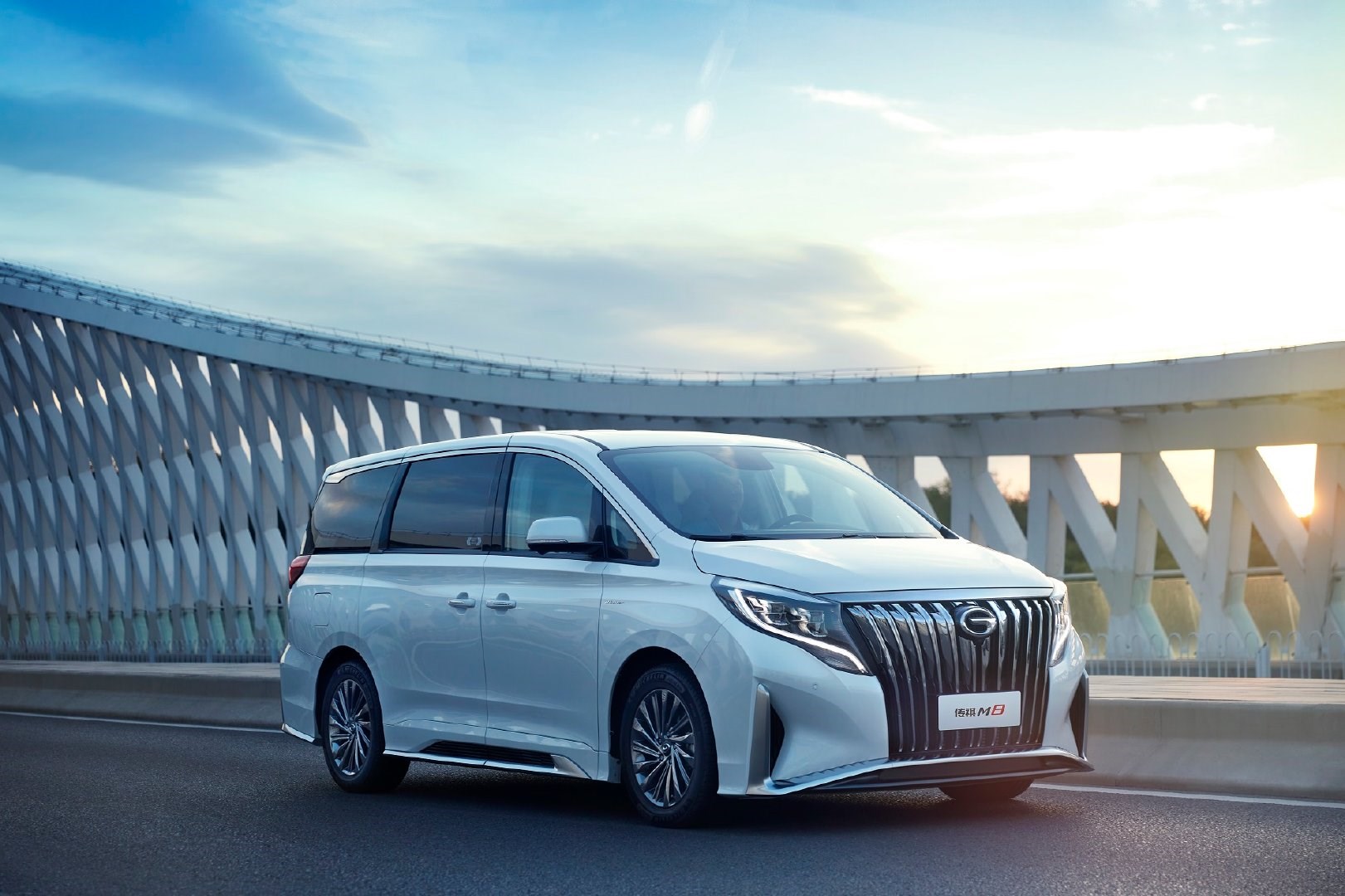 汽势传媒 | 11款mpv排队等上市热的冷思考 自主品牌能否占领销量c位_