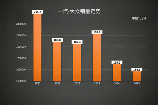 微信图片_2026-01-27_162409_654
