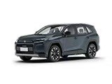 RAV4荣放
