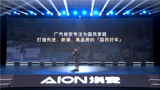 /Users/gumplin/Library/Containers/com.kingsoft.wpsoffice.mac/Data/tmp/photoeditapp/20251103171832/temp.pngtemp