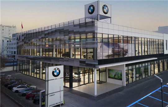 2026-02-05 11:56:33.301000