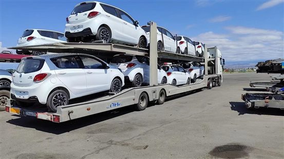 mmexport1690459353654