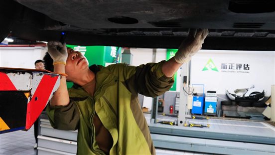 1_mmexport1743171289175(1)