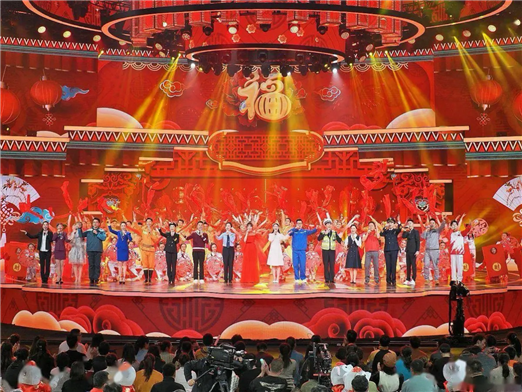 2026-02-22 15:46:16.571000