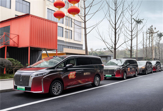 2026-02-22 15:46:35.241000