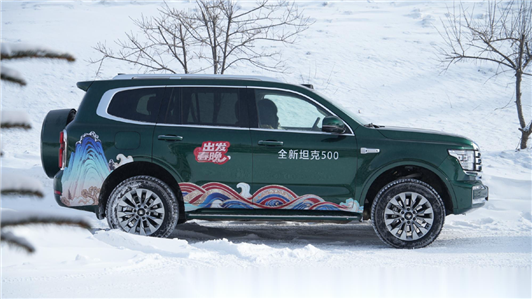 2026-02-22 15:46:53.633000