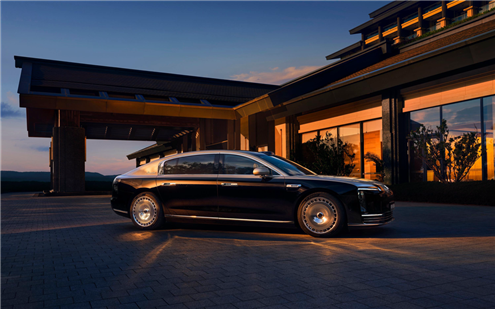 2026-02-22 15:47:32.453000