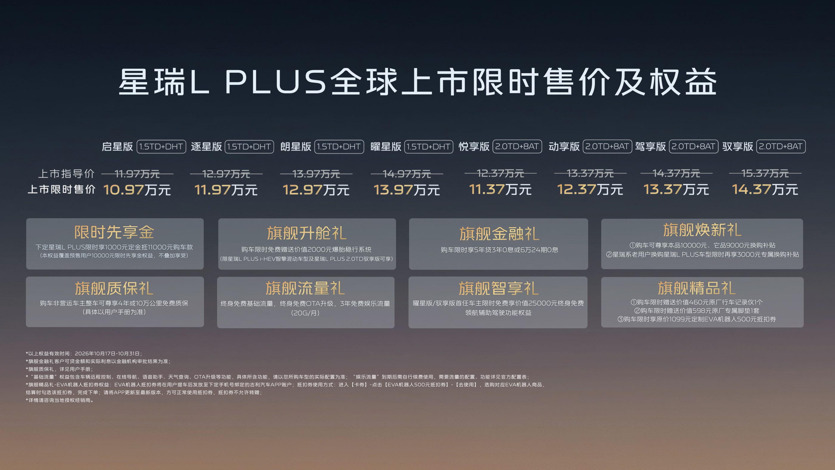 D:\3.26\新建文件夹\WXWork\1688854569793050\Cache\Image\2026-10\7300134061304700654.jpg