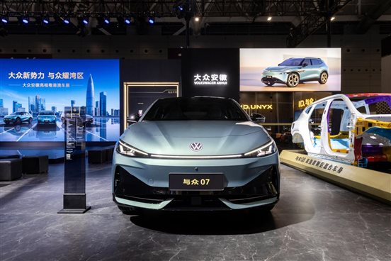 美图3