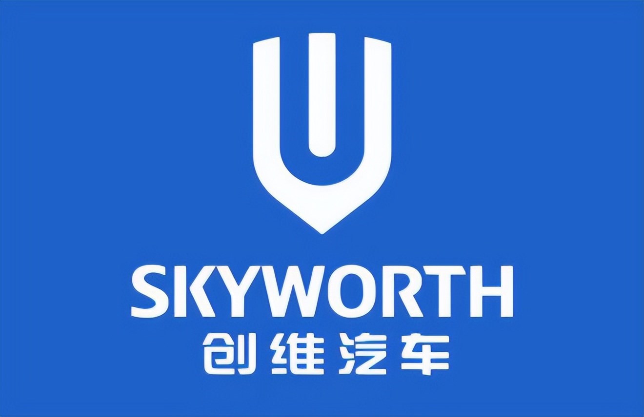 埃安已破4万辆理想牢牢占据次席9家新势力车企3月销量盘点