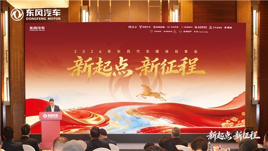 58982a84cb81ac8d61eb23bc448757d3