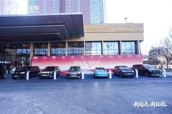 NH006602_wm__13274504