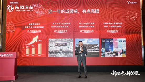 e20b529cfa40dbd119123575cb76315b