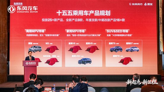 e270f1cc31376d1dd565b6d60e6f6191