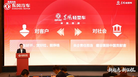 65603d578e8ef10047ec9b846b769973