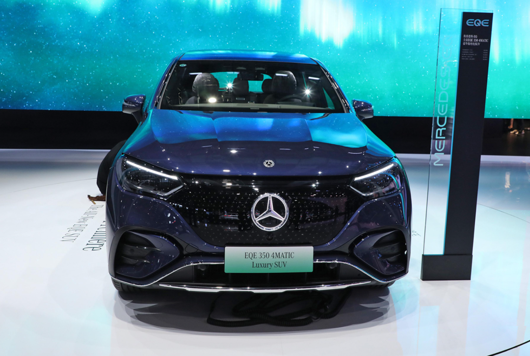 比亚迪汉dm系列新车上市特斯拉再推两款新车型