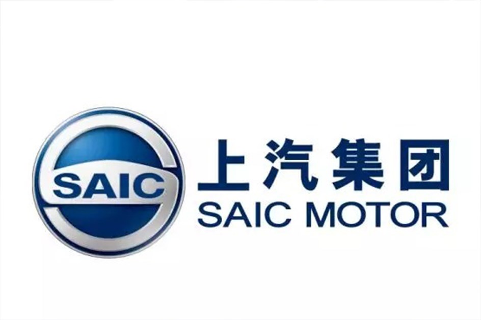 盘中丨r汽车为上汽乘用车注入向上势能