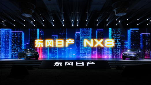 2026-03-21 12:04:52.318000