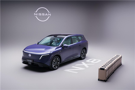 2026-03-21 12:05:28.167000