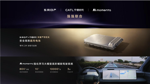 2026-03-21 12:06:13.637000