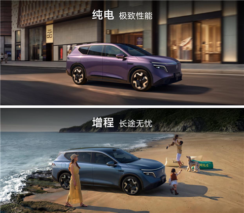 2026-03-21 12:06:40.473000