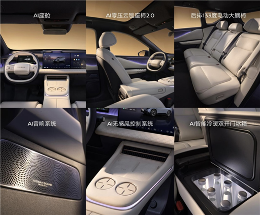 2026-03-21 12:07:26.712000