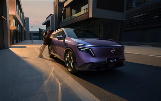 2026-03-21 12:07:57.478000