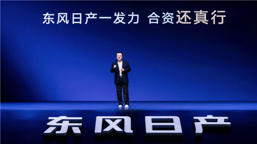 2026-03-21 12:08:30.146000