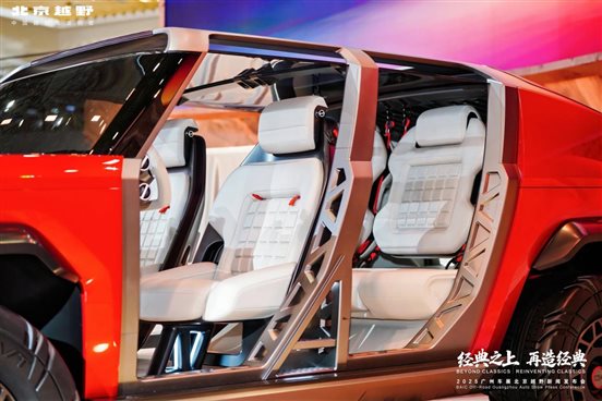 40c1494e09fd8f9aec29c01f1ba4a6a1