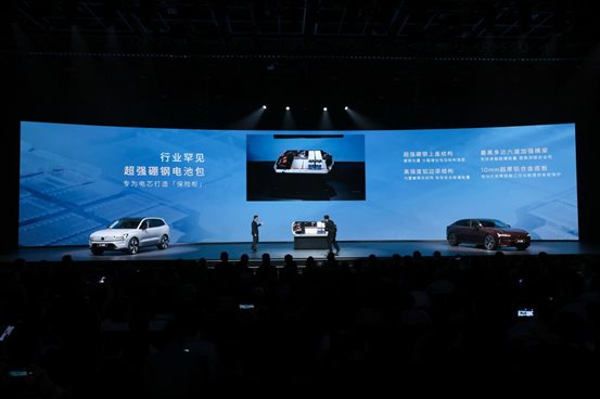 /Users/xiegaokuangren/Library/Containers/com.kingsoft.wpsoffice.mac/Data/tmp/picturecompress_20260416155527/output_1.jpgoutput_1