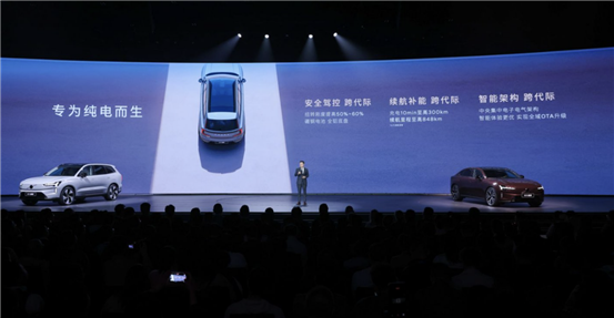 截屏2026-04-16 15.56.20