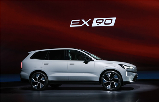 截屏2026-04-16 15.58.04