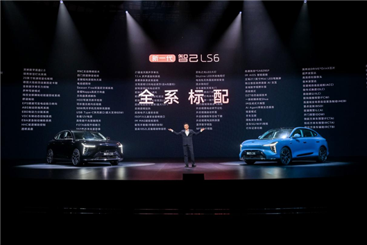 图片5