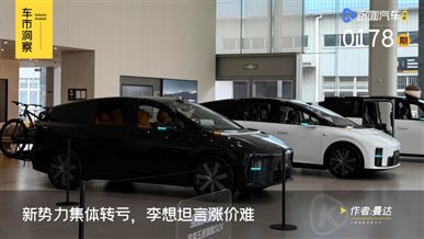 头图