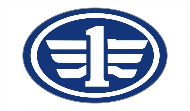 一汽事件发酵王亚伟疑似逃离 部分机构拟投反对票_行业新闻 行业-买车