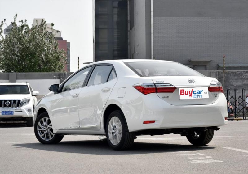 上班族的选择10万元左右紧凑型轿车推荐