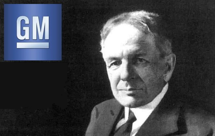 百年别克光耀再次绽放东方