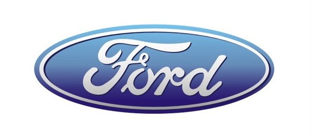 福特8月在华销售同比下滑1