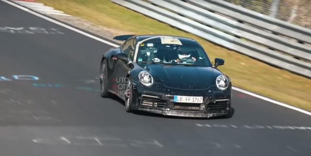 20114633661d6fd0d82893.jpg