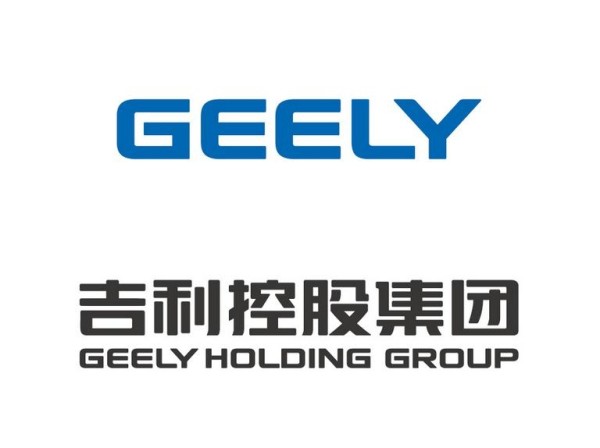 有海外媒体报道称,吉利有意全资收购菲亚特克莱斯勒旗下的两大汽车