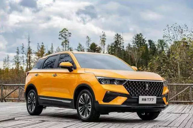 柳长庆续任一汽轿车总经理 三年41万辆难于上青天 柳长庆续任一汽轿车总经理 三年41万辆难于上青天