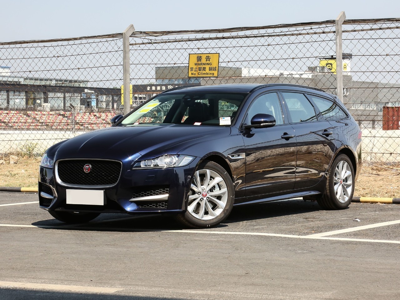 全新v60价高没优惠 被勾起"瓦罐"心的你还有这些选择