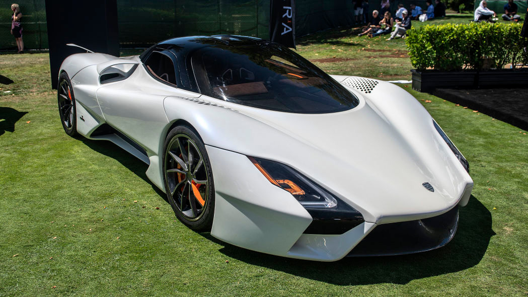 致敬 限量=土豪的钱真好赚