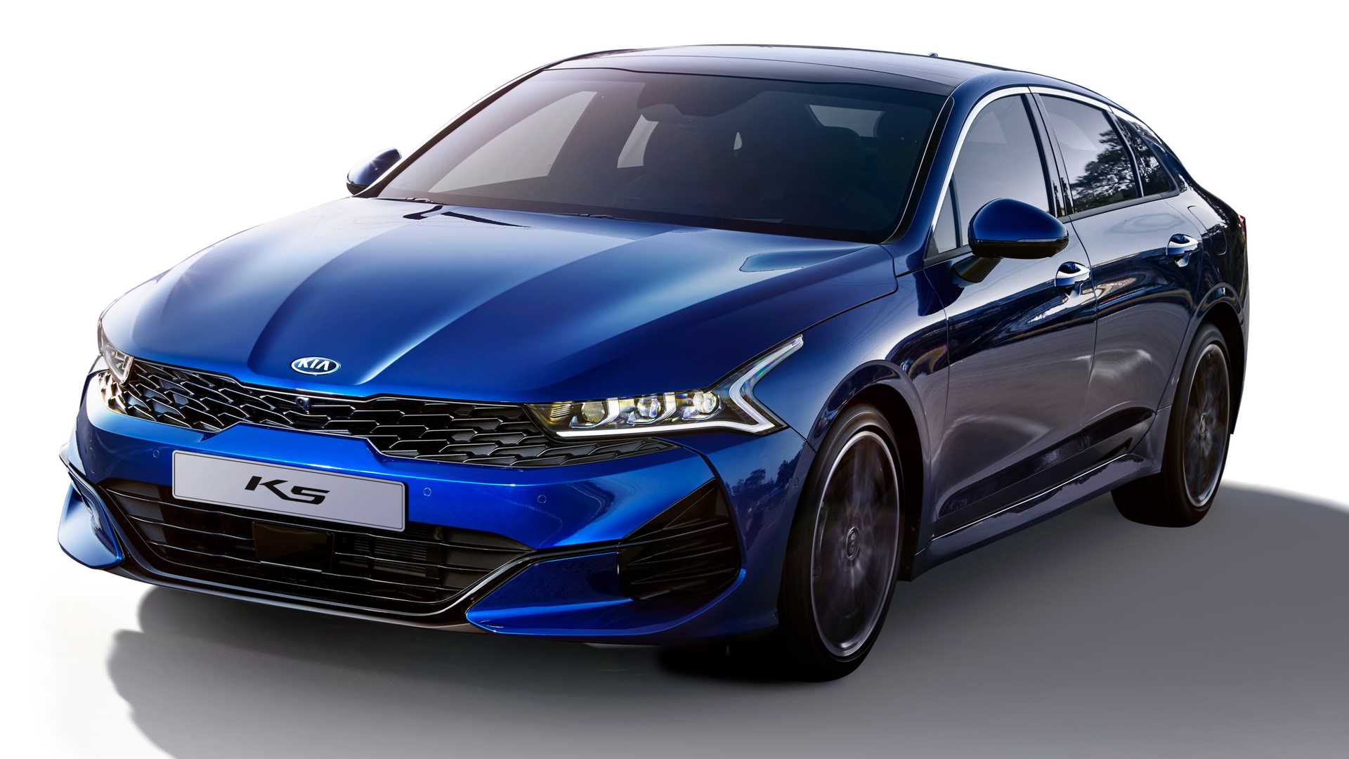 东风悦达起亚k5