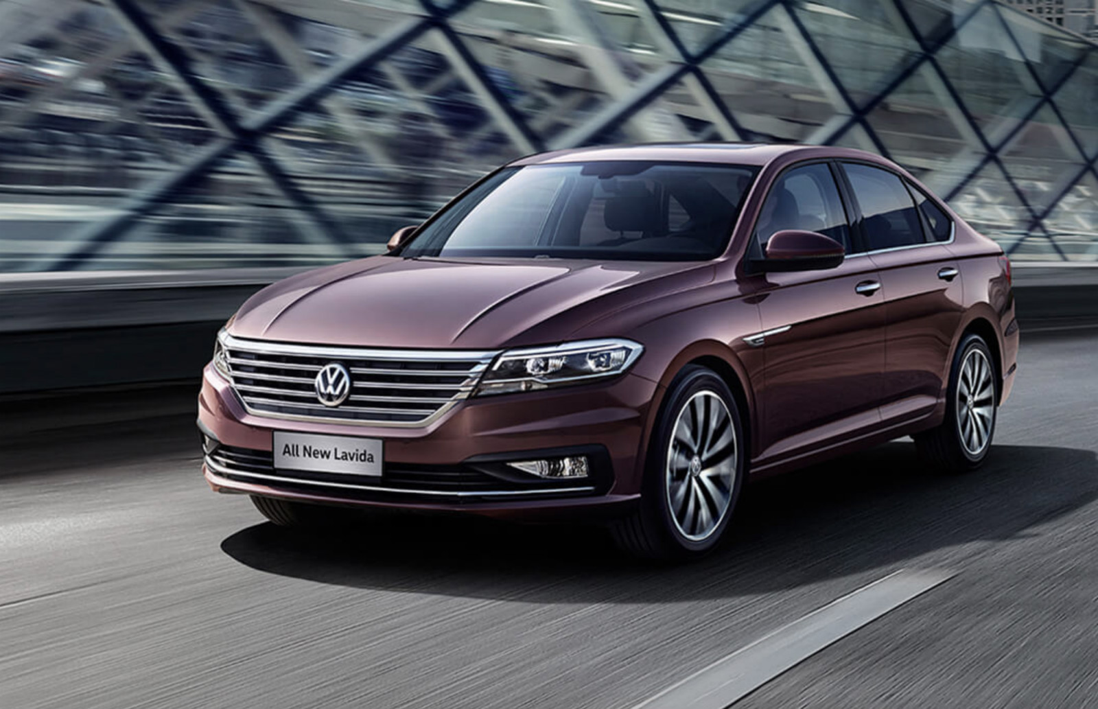 轩逸惜败朗逸2019轿车top15排名揭晓